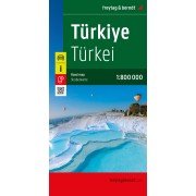 Turkiet FB